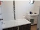 12 Shrubsole Street, Collinsville QLD 4804