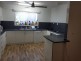 12 Shrubsole Street, Collinsville QLD 4804