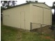 12 Shrubsole Street, Collinsville QLD 4804