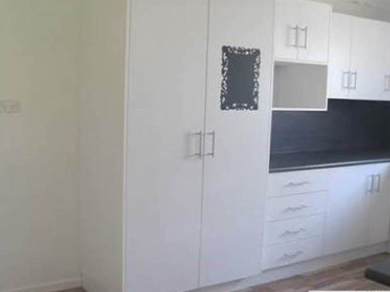 12 Shrubsole Street, Collinsville QLD 4804