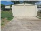 12 Shrubsole Street, Collinsville QLD 4804