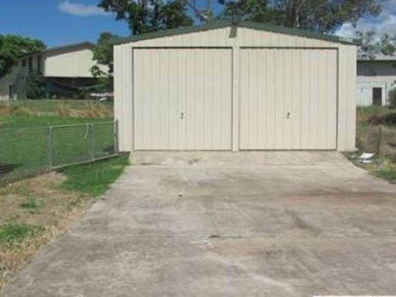 12 Shrubsole Street, Collinsville QLD 4804