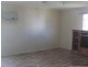 12 Shrubsole Street, Collinsville QLD 4804
