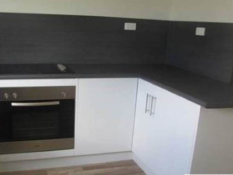 12 Shrubsole Street, Collinsville QLD 4804