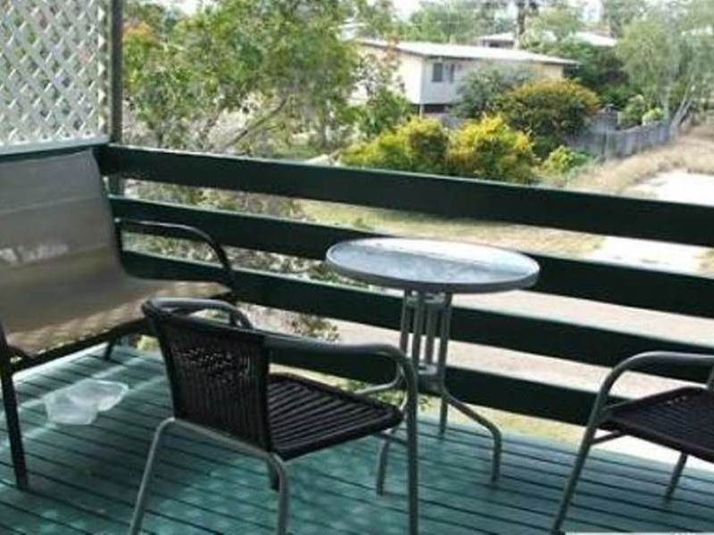 12 Shrubsole Street, Collinsville QLD 4804