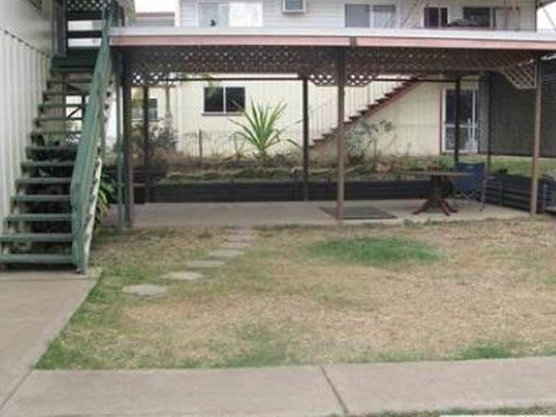 12 Shrubsole Street, Collinsville QLD 4804