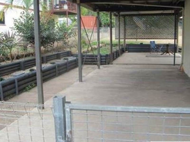 12 Shrubsole Street, Collinsville QLD 4804