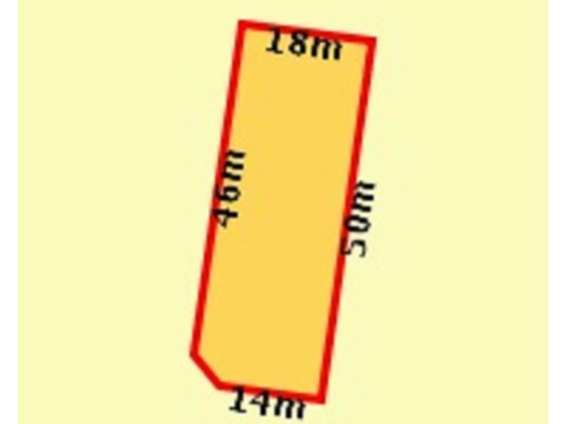 24 Macarthur Street, Collinsville QLD 4804