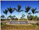 Bowen QLD 4805