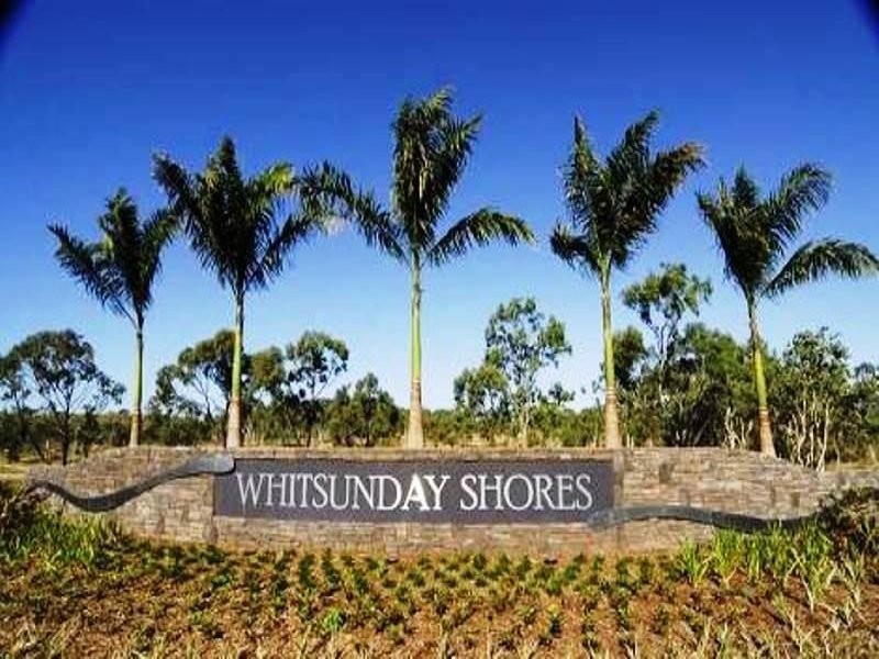 Bowen QLD 4805