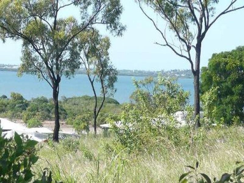 9 Siesta Court, Bowen QLD 4805