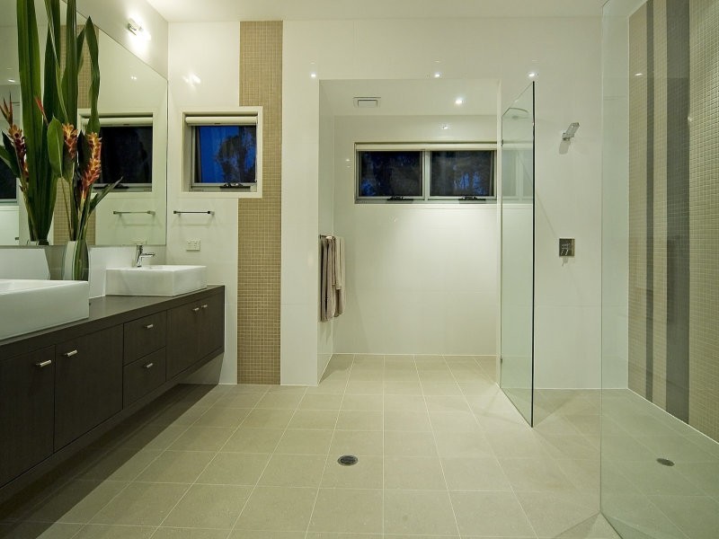 18/3 Wattle Crescent, Bowen QLD 4805