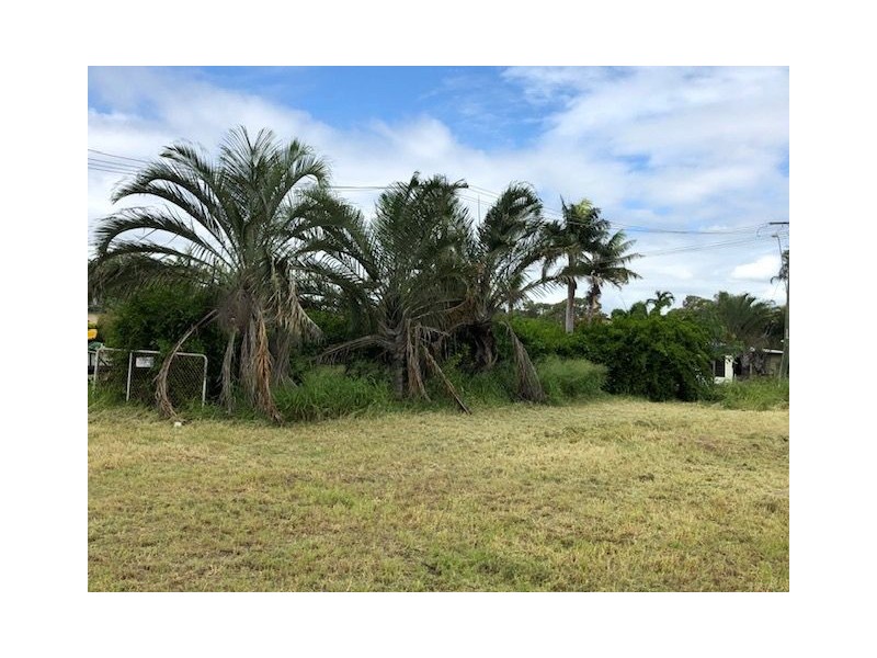 29 George Street, Collinsville QLD 4804