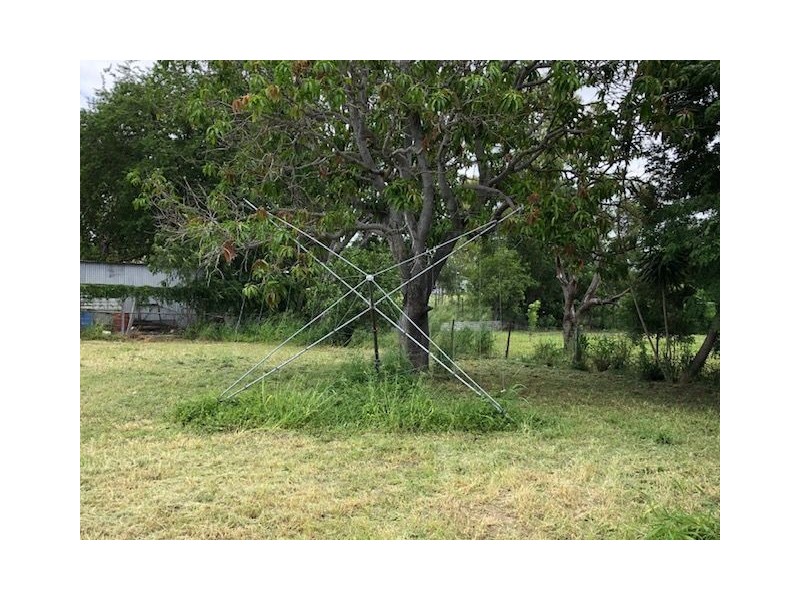 29 George Street, Collinsville QLD 4804