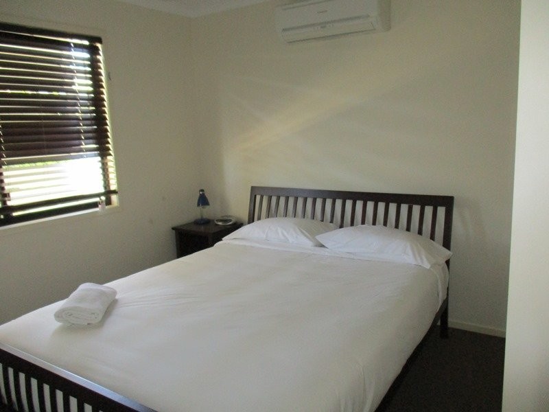 1 26 Sonoma Street, Collinsville QLD 4804