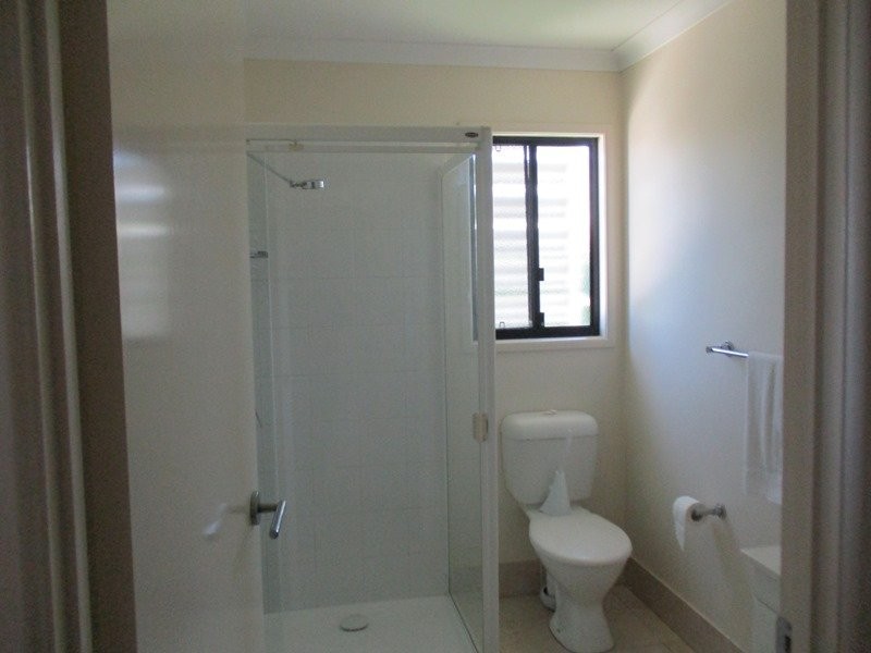 1 26 Sonoma Street, Collinsville QLD 4804