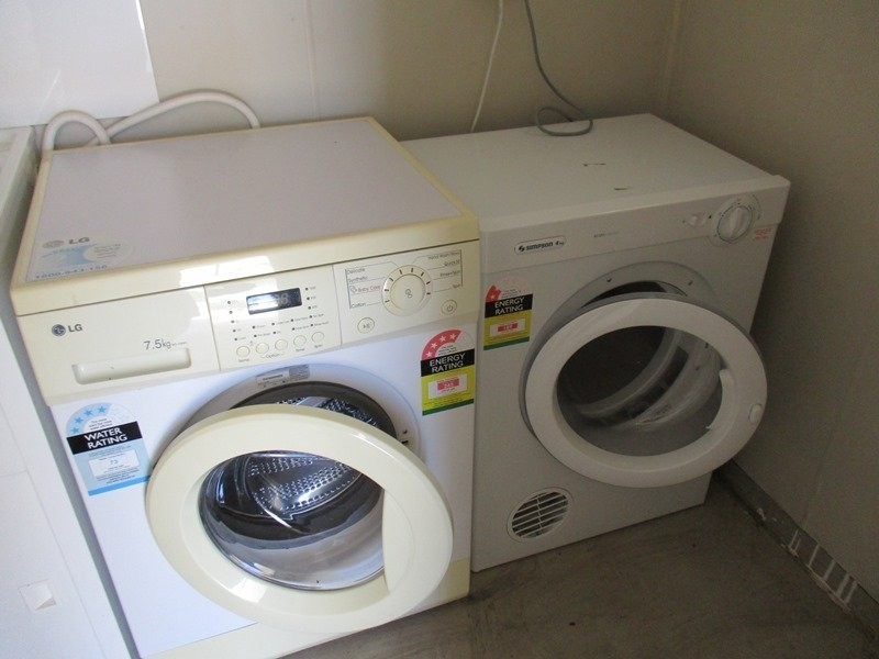 1 26 Sonoma Street, Collinsville QLD 4804