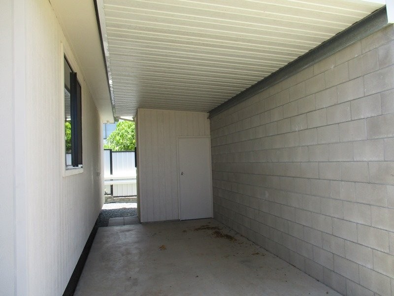 1 26 Sonoma Street, Collinsville QLD 4804