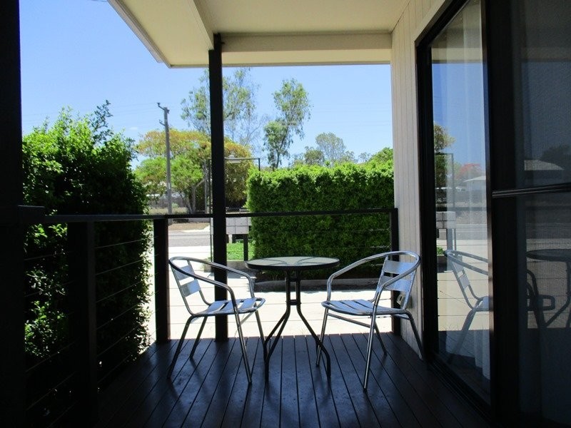 Villa 2/26 Sonoma Street, Collinsville QLD 4804