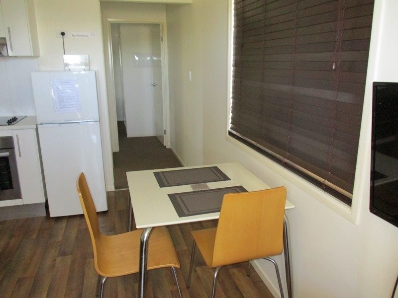 Villa 2/26 Sonoma Street, Collinsville QLD 4804