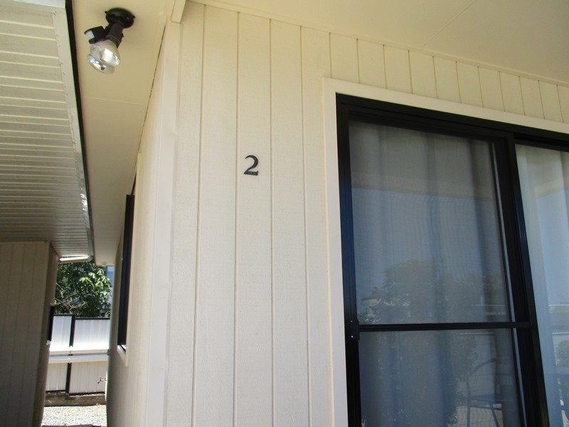 Villa 2/26 Sonoma Street, Collinsville QLD 4804