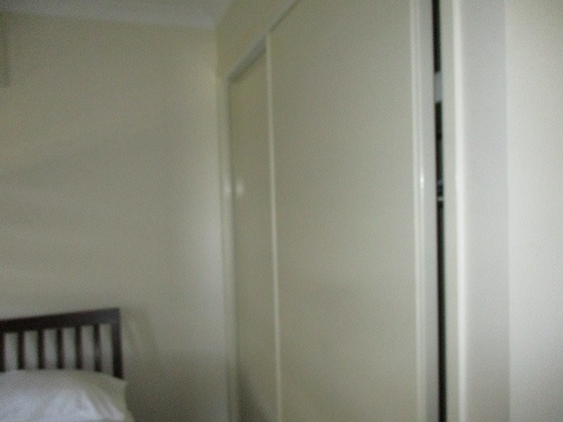 Villa 2/26 Sonoma Street, Collinsville QLD 4804