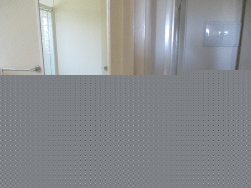 Villa 2/26 Sonoma Street, Collinsville QLD 4804