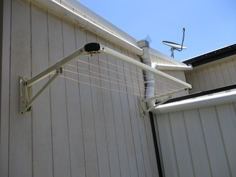 Villa 2/26 Sonoma Street, Collinsville QLD 4804