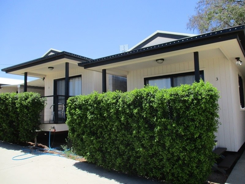 3 26 Sonoma Street, Collinsville QLD 4804