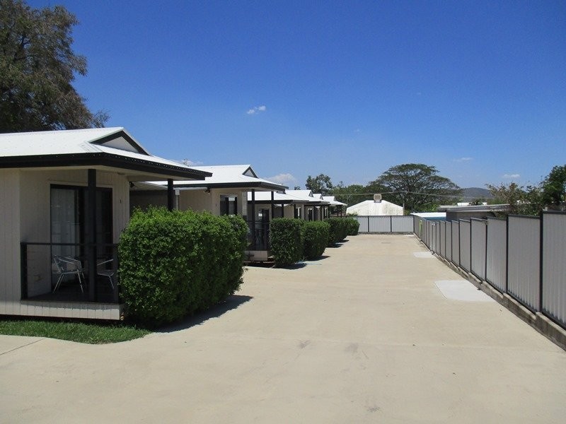 3 26 Sonoma Street, Collinsville QLD 4804