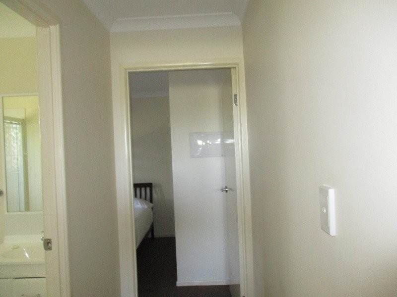 3 26 Sonoma Street, Collinsville QLD 4804