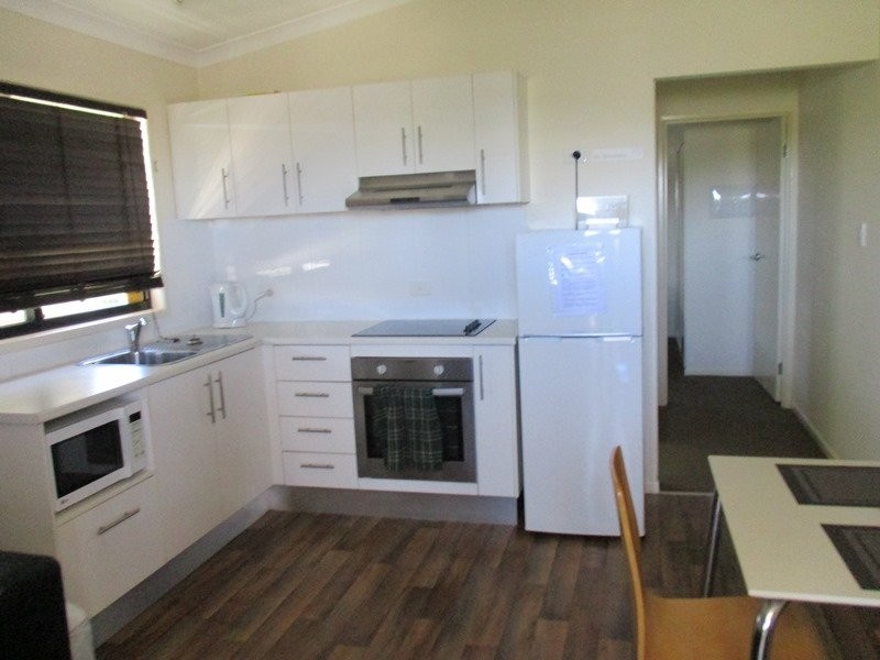 4 26 Sonoma Street, Collinsville QLD 4804