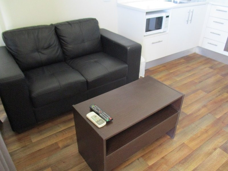 4 26 Sonoma Street, Collinsville QLD 4804