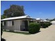 5 26 Sonoma Street, Collinsville QLD 4804