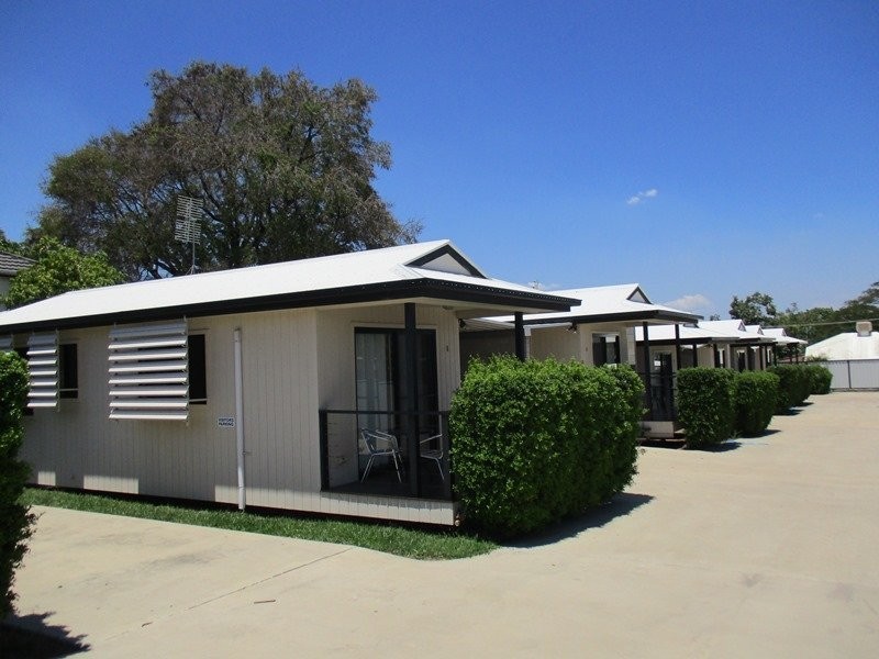 5 26 Sonoma Street, Collinsville QLD 4804