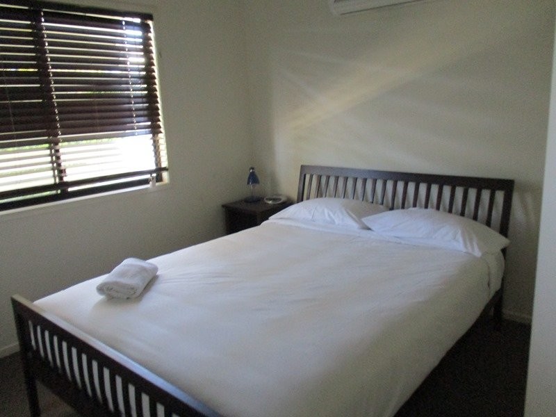 5 26 Sonoma Street, Collinsville QLD 4804