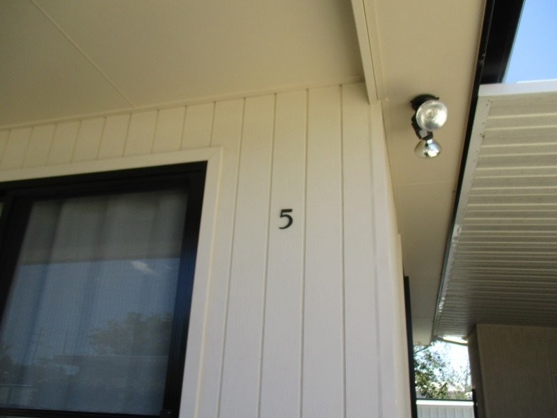 5 26 Sonoma Street, Collinsville QLD 4804