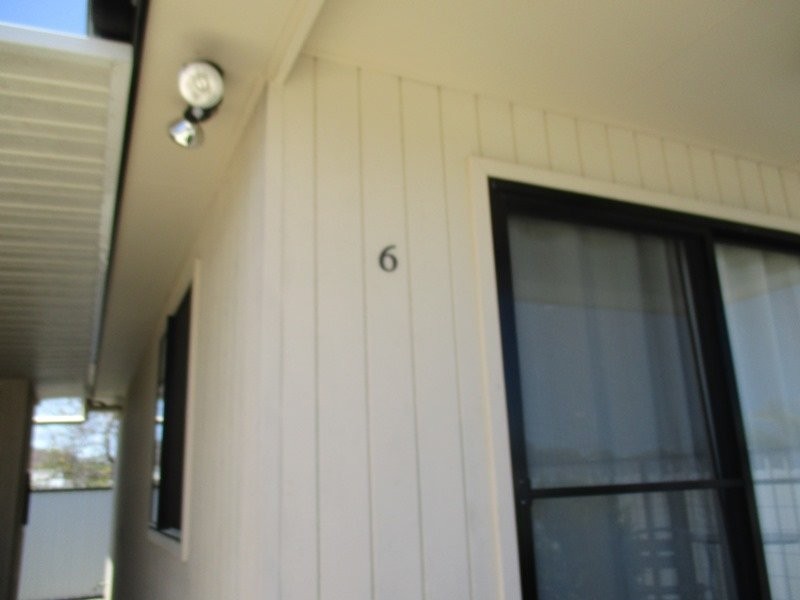 6 26 Sonoma Street, Collinsville QLD 4804