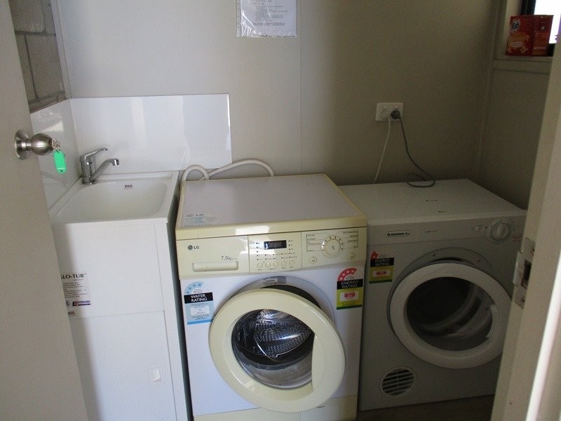 6 26 Sonoma Street, Collinsville QLD 4804