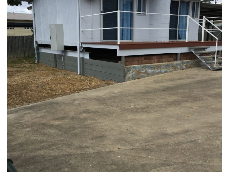 1 55 Sonoma Street, Collinsville QLD 4804