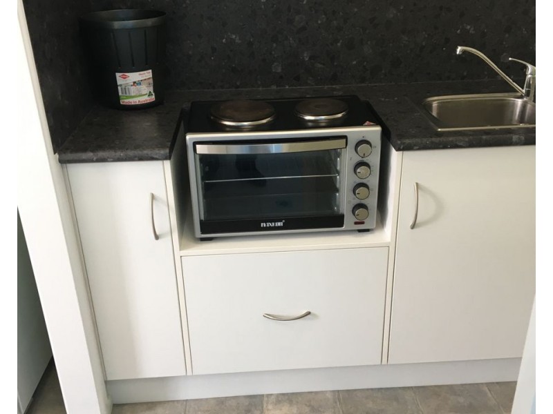 1 55 Sonoma Street, Collinsville QLD 4804