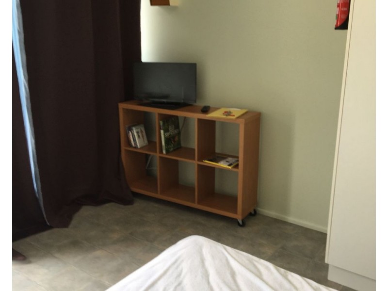 1 55 Sonoma Street, Collinsville QLD 4804