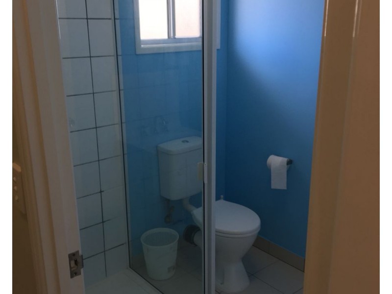 1 55 Sonoma Street, Collinsville QLD 4804