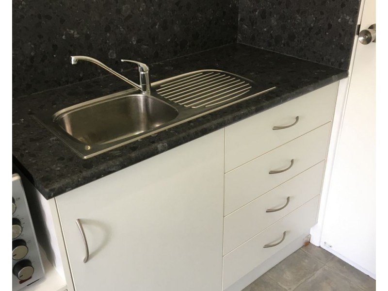 1 55 Sonoma Street, Collinsville QLD 4804