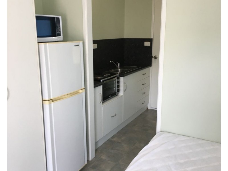 1 55 Sonoma Street, Collinsville QLD 4804