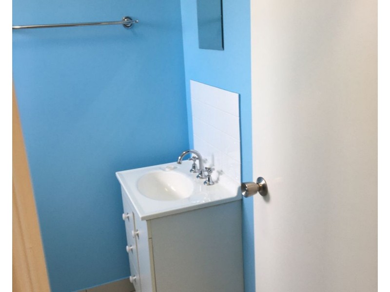 1 55 Sonoma Street, Collinsville QLD 4804