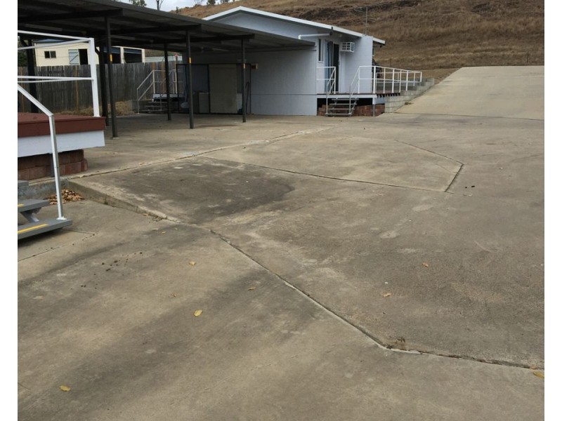 1 55 Sonoma Street, Collinsville QLD 4804