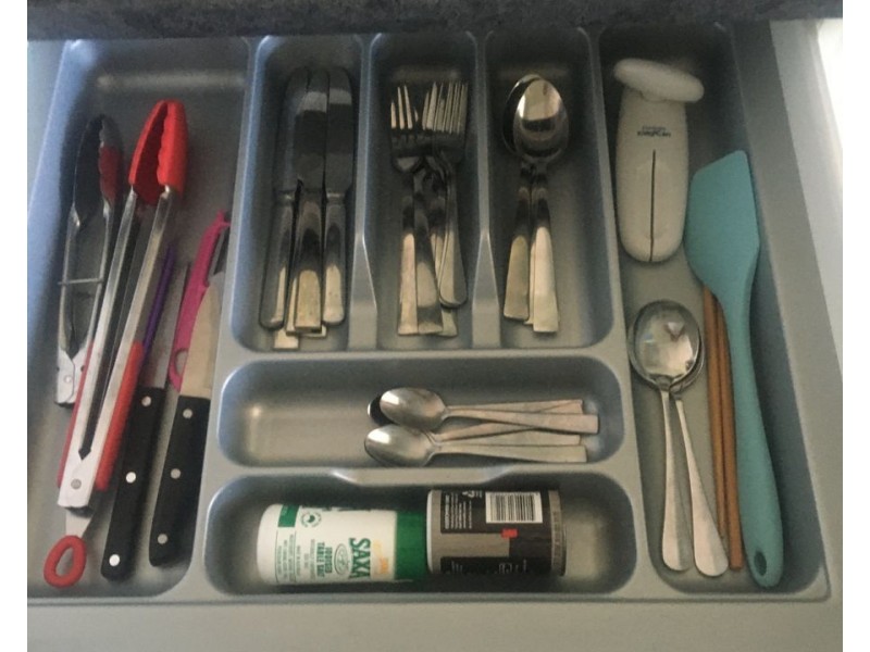 1 55 Sonoma Street, Collinsville QLD 4804