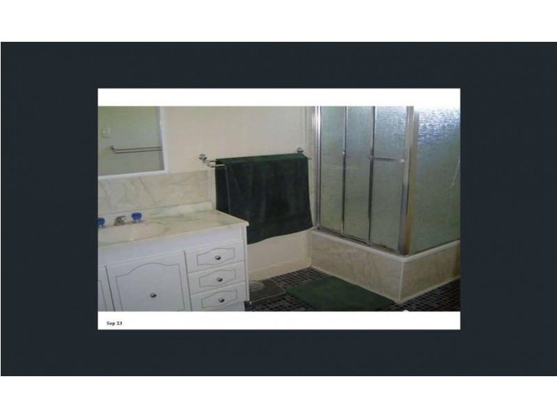 9 Ninth Avenue, Scottville QLD 4804