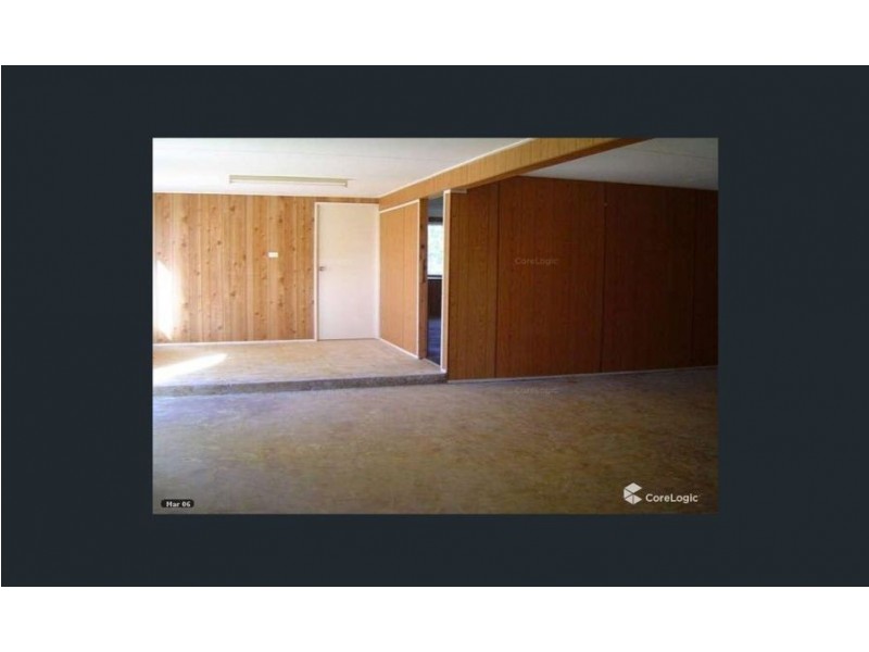 9 Ninth Avenue, Scottville QLD 4804